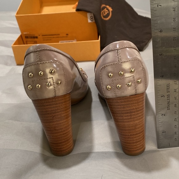 TOD’s Wms 38. US 8 - Picture 5 of 8